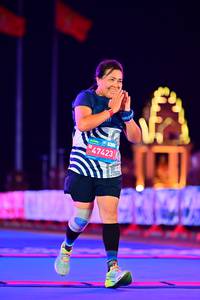 BIB: 
                            <button type="button" onclick="openModal(24472885)" class="btn btn-primary btn-sm float-right btn-popup" data-toggle="modal" data-target=".modal-high-quality">
                        <i class="fas fa-shopping-cart"></i> Add to Cart
                    </button>
                                            <button type="button" onclick="isThisMe(24472885, true)" class="btn btn-success btn-sm float-right btn-popup btn-isme hidden" data-toggle="tooltip" data-placement="bottom" title="นี่คือรูปของคุณใช่ไหม คลิกที่นี่เพื่อเอาเข้าอัลบั้ม">
                        <i class="fas fa-plus"></i> Add to album
                    </button>
                    <button type="button" onclick="isThisMe(24472885, false)" class="btn btn-warning btn-sm float-right btn-popup btn-isnotme hidden">
                        <i class="fas fa-ban"></i> Remove from album
                    </button>